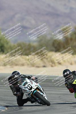 media/Dec-05-2025-CVMA Friday Practice (Fri) [[303bad9a84]]/3-Racer 3 (NRS)/Session 3 (Turn 10)/